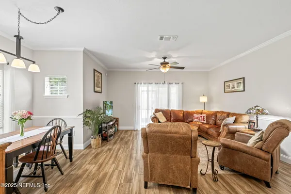 $263,900 | 10200 Belle Rive Boulevard, Unit 4701, Jacksonville, FL 32256