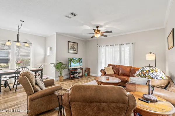 $263,900 | 10200 Belle Rive Boulevard, Unit 4701, Jacksonville, FL 32256