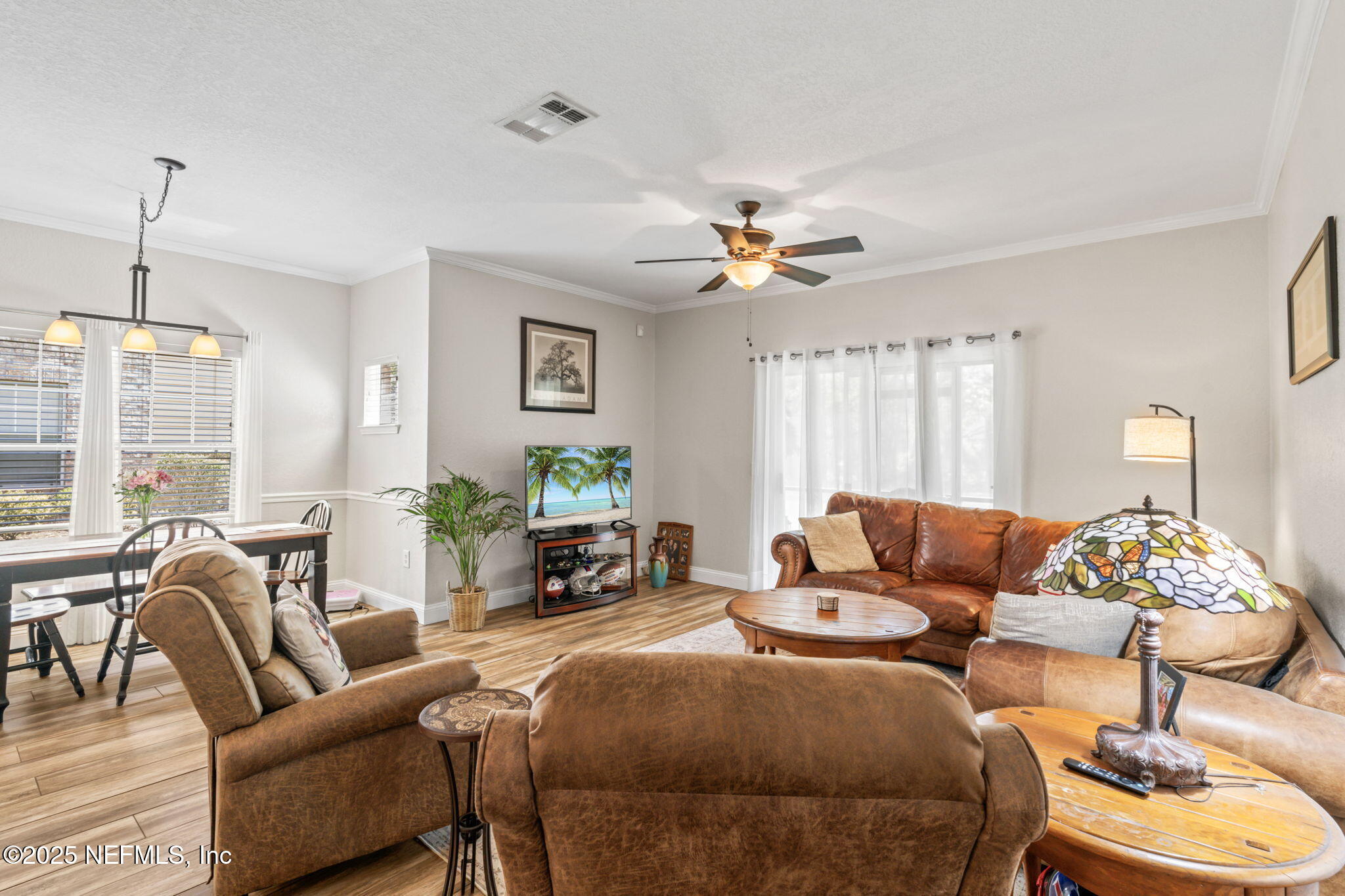 10200 Belle Rive Boulevard, Unit 4701 Jacksonville, FL 32256 - Photo 10 of 52 Open Spaces