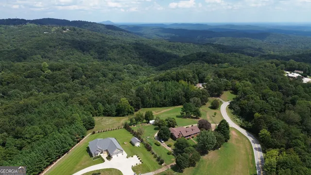 $105,000 | 0 Smokerise Drive, Baldwin, GA 30511