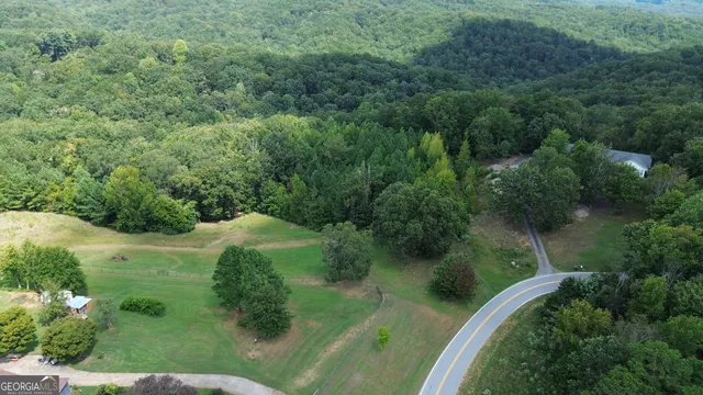 $105,000 | 0 Smokerise Drive, Baldwin, GA 30511