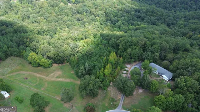 $105,000 | 0 Smokerise Drive, Baldwin, GA 30511