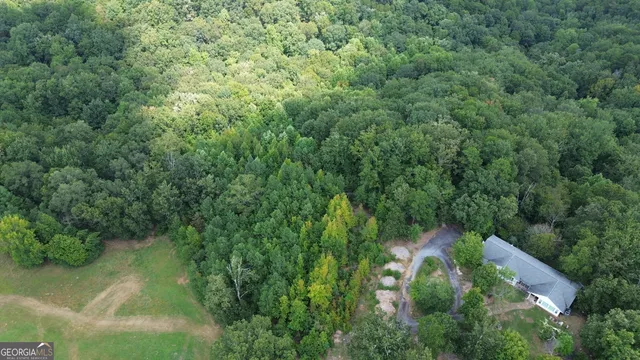 $105,000 | 0 Smokerise Drive, Baldwin, GA 30511