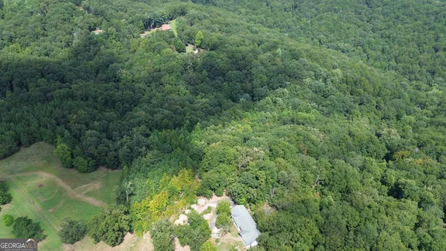 $105,000 | 0 Smokerise Drive, Baldwin, GA 30511