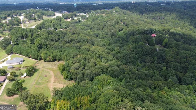 $105,000 | 0 Smokerise Drive, Baldwin, GA 30511