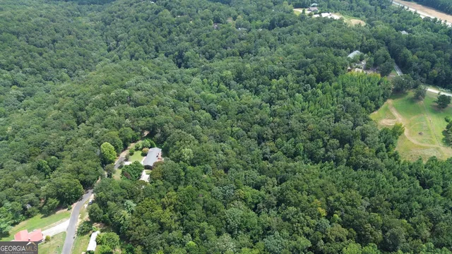 $105,000 | 0 Smokerise Drive, Baldwin, GA 30511