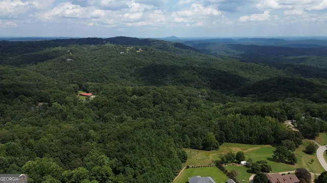 $105,000 | 0 Smokerise Drive, Baldwin, GA 30511