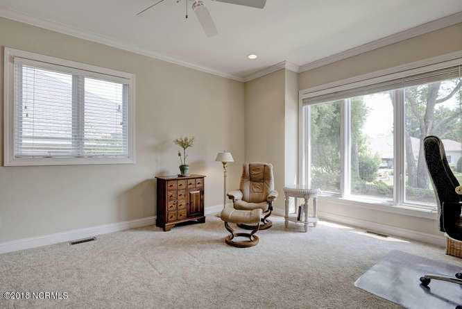 802 Fox Ridge Lane Wilmington, NC 28405 - Photo 14 of 33 802 Fox Ridge Ln Wilmington NC-small-014