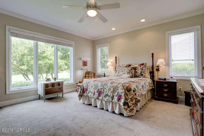 802 Fox Ridge Lane Wilmington, NC 28405 - Photo 18 of 33 802 Fox Ridge Ln Wilmington NC-small-018