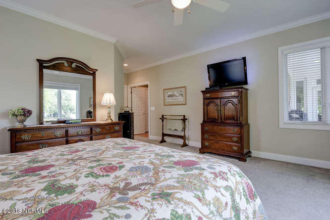 802 Fox Ridge Lane Wilmington, NC 28405 - Photo 19 of 33 802 Fox Ridge Ln Wilmington NC-small-019