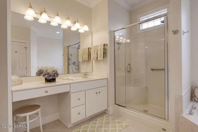 802 Fox Ridge Lane Wilmington, NC 28405 - Photo 21 of 33 802 Fox Ridge Ln Wilmington NC-small-021