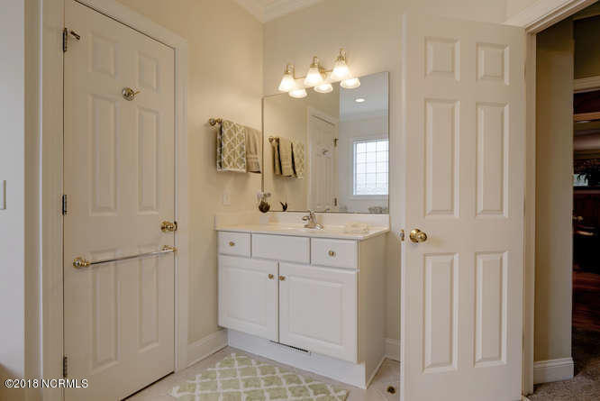 802 Fox Ridge Lane Wilmington, NC 28405 - Photo 22 of 33 802 Fox Ridge Ln Wilmington NC-small-022