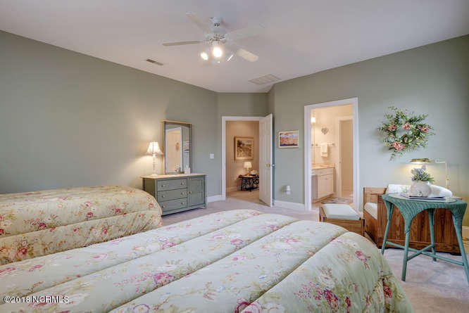 802 Fox Ridge Lane Wilmington, NC 28405 - Photo 26 of 33 802 Fox Ridge Ln Wilmington NC-small-027