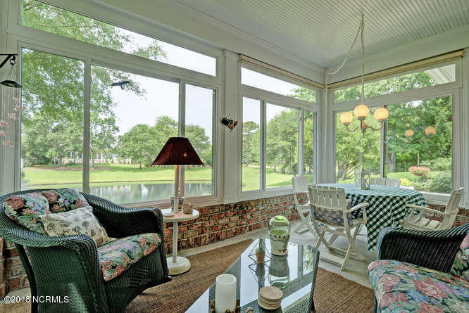 802 Fox Ridge Lane Wilmington, NC 28405 - Photo 27 of 33 802 Fox Ridge Ln Wilmington NC-small-028