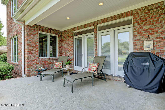 802 Fox Ridge Lane Wilmington, NC 28405 - Photo 28 of 33 802 Fox Ridge Ln Wilmington NC-small-029