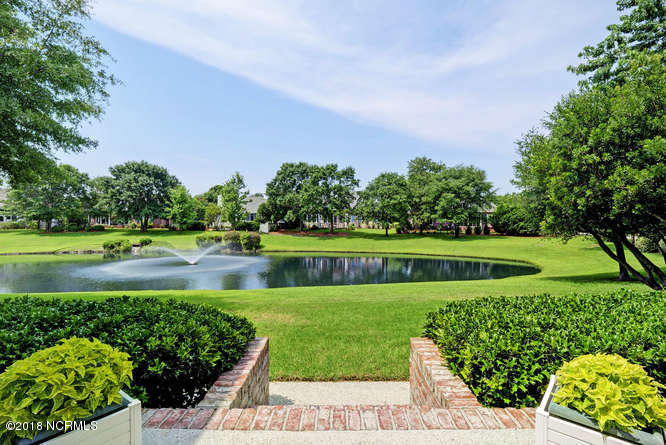 802 Fox Ridge Lane Wilmington, NC 28405 - Photo 29 of 33 802 Fox Ridge Ln Wilmington NC-small-030