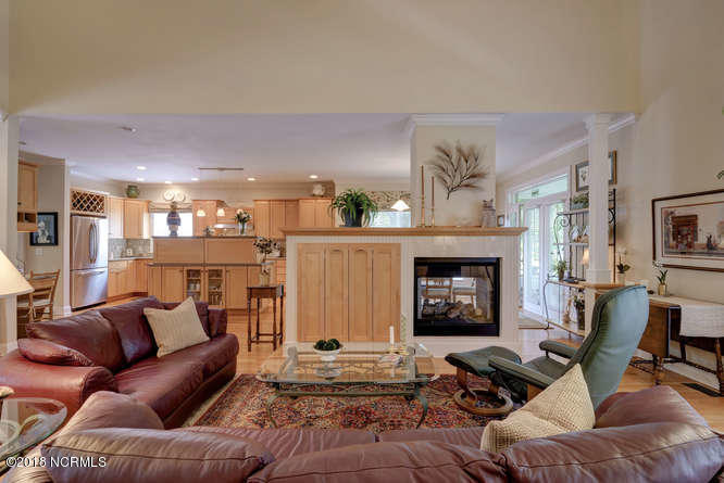 802 Fox Ridge Lane Wilmington, NC 28405 - Photo 7 of 33 802 Fox Ridge Ln Wilmington NC-small-007