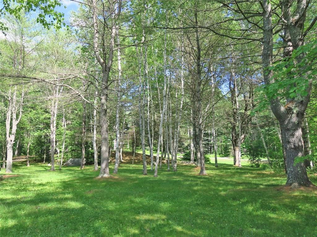 95 Fogler Road Bremen, ME 04551 - Photo 29 of 34 Photo