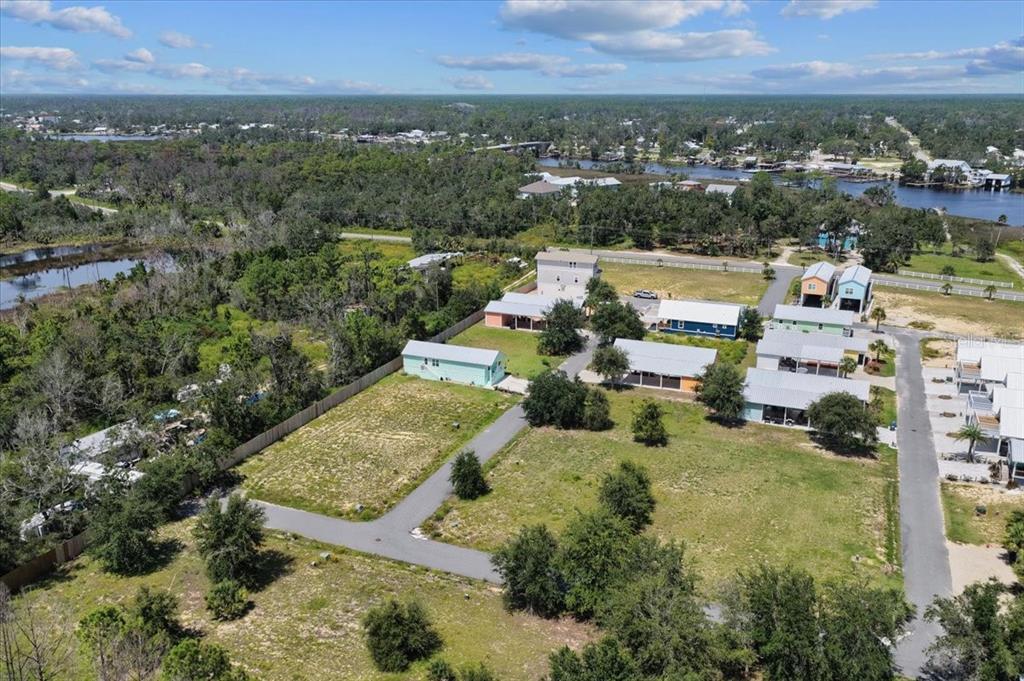 0 Southwest 869th Loop Steinhatchee, FL 32359 - Photo 10 of 14 a view of a city