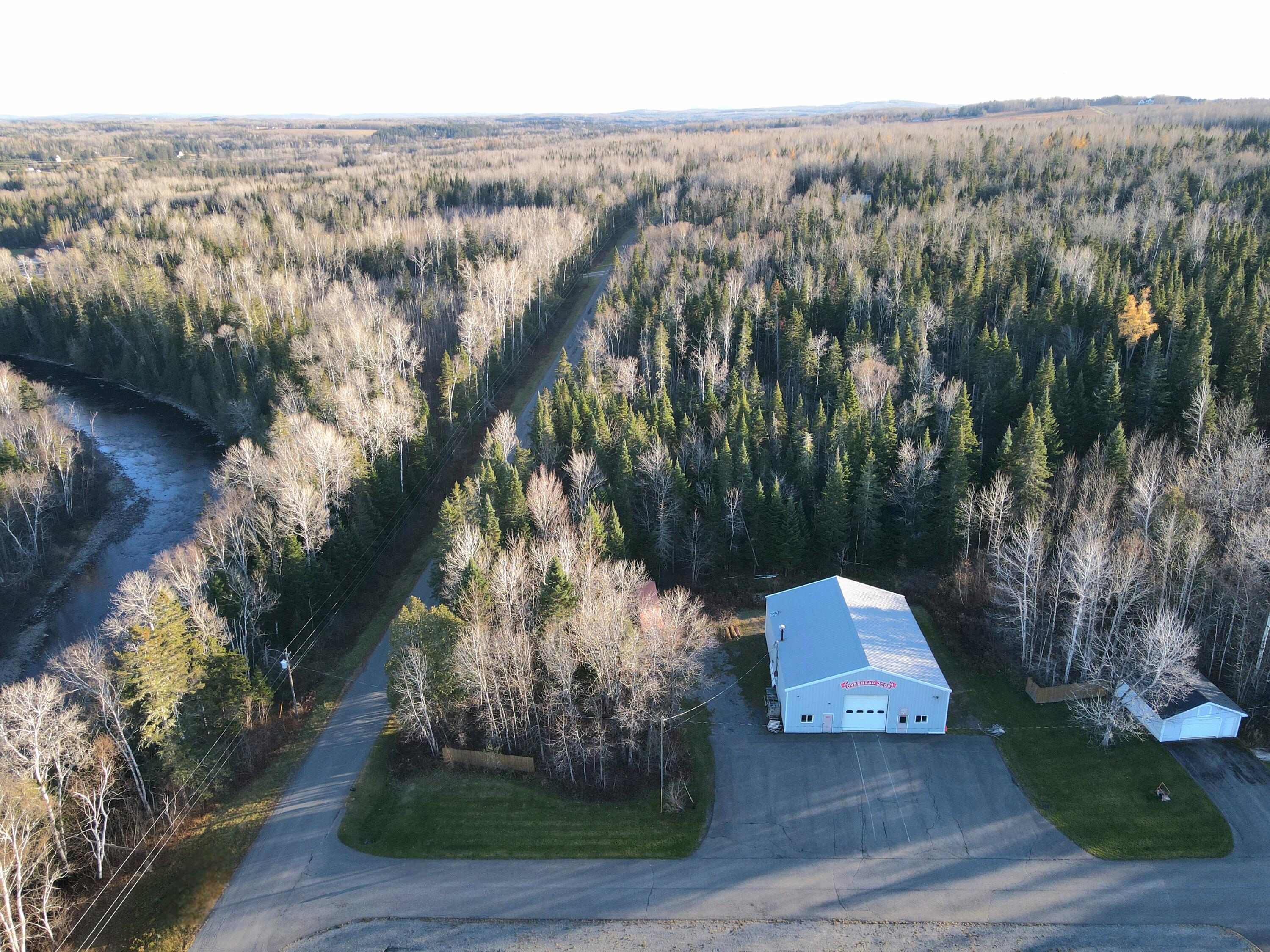 320 Bowles Road Caribou, ME 04736 - Photo 7 of 59 dji_fly_20241029_155320_473_173023825885