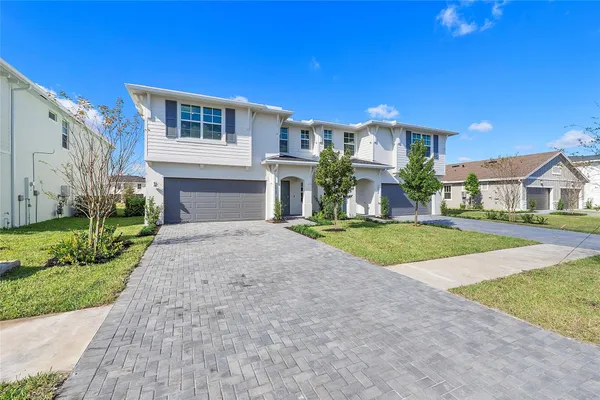$3,650 | 1415 Tangled Orchard Trace, Loxahatchee, FL 33470