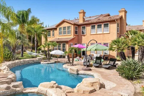 $1,788,000 | 27007 Cliffie Way, Santa Clarita, CA 91387