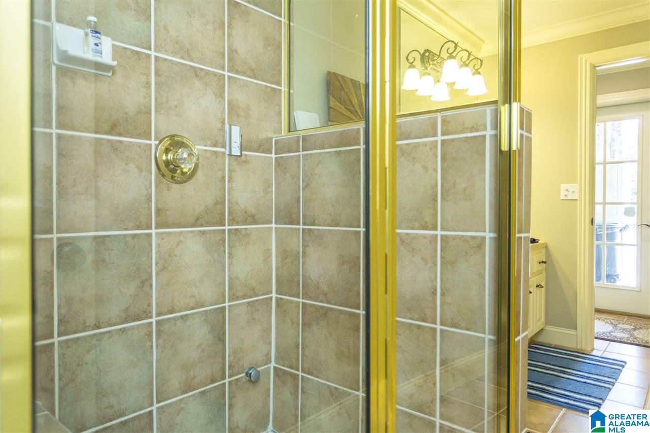 417 Ramsay Road Birmingham, AL 35242 - Photo 35 of 49