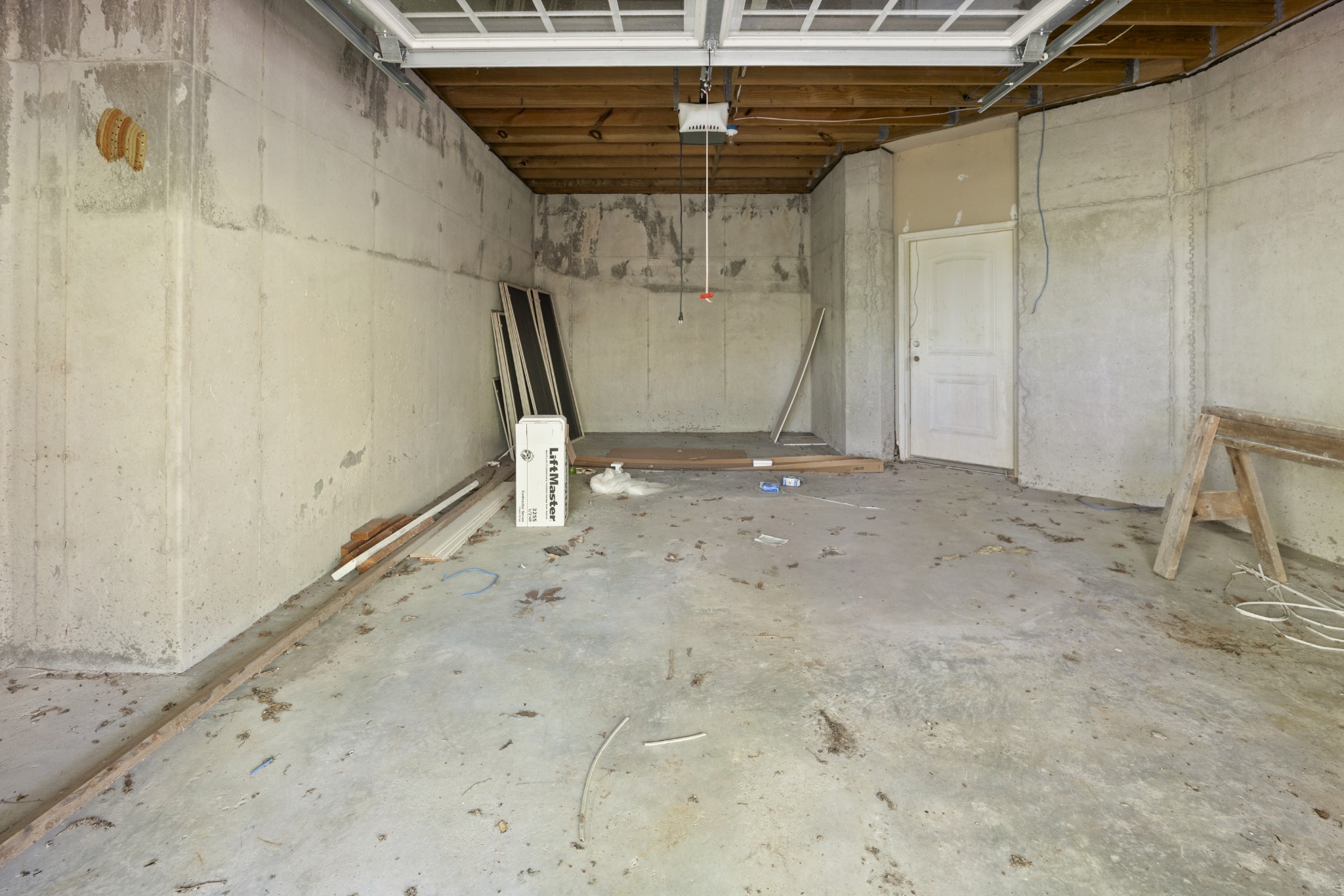 201 Roarks Cove Road Decherd, TN 37324 - Photo 48 of 55