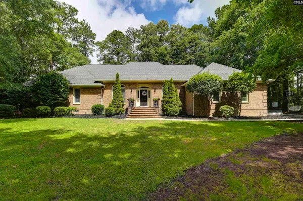 $499,000 | 9 Ashfield Lane, Blythewood, SC 29016