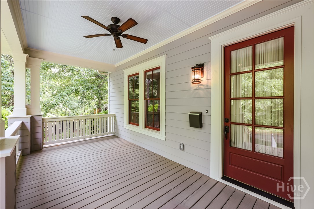 130 Federal Street Athens, GA 30607 - Photo 4 of 52 Gallery Image 4