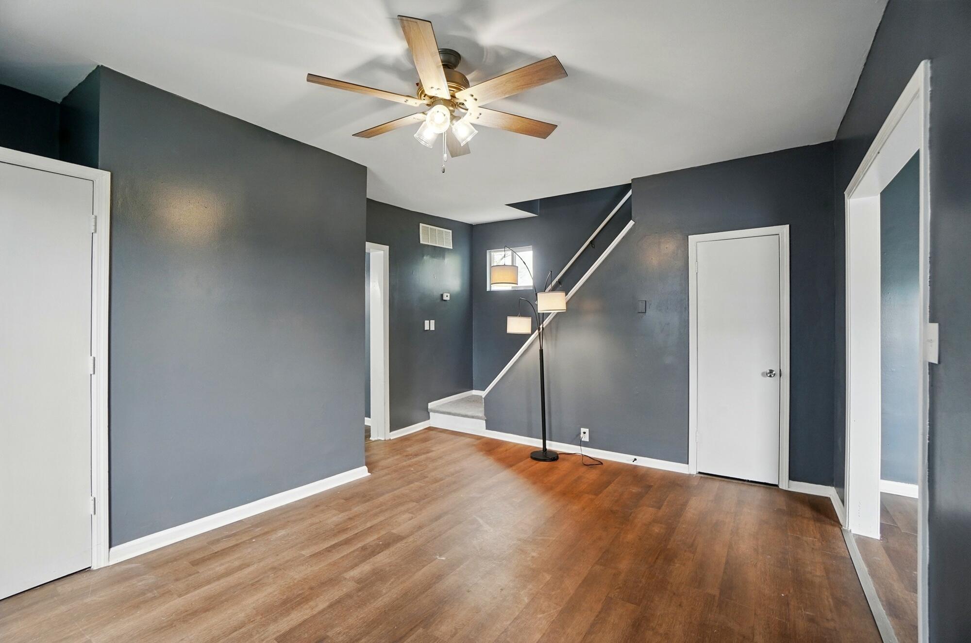 925 East Street Springfield, OH 45505 - Photo 6 of 34 Gallery Image 6