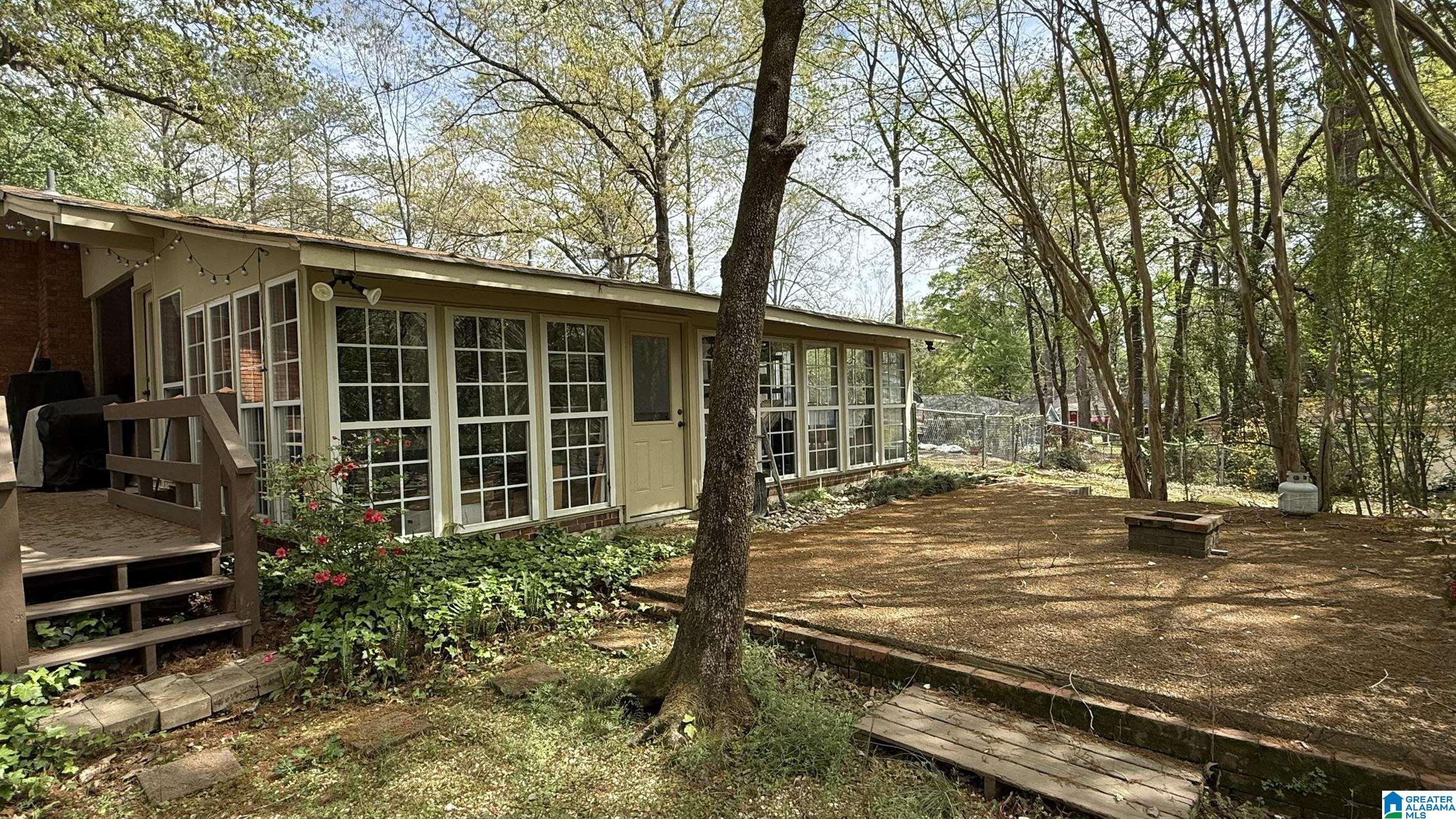 333 10th Street Northwest Alabaster, AL 35007 - Photo 40 of 44