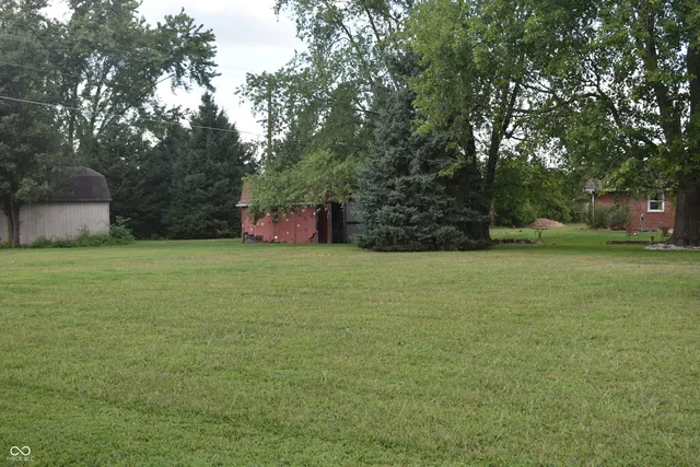 $29,500 | Undisclosed Address, Anderson, IN 46017