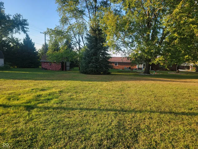 $29,500 | Undisclosed Address, Anderson, IN 46017