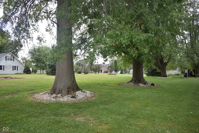 $29,500 | Undisclosed Address, Anderson, IN 46017