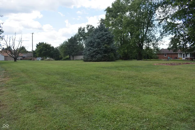 $29,500 | Undisclosed Address, Anderson, IN 46017