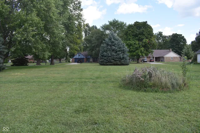 $29,500 | Undisclosed Address, Anderson, IN 46017