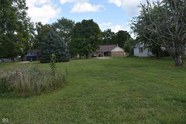$29,500 | Undisclosed Address, Anderson, IN 46017