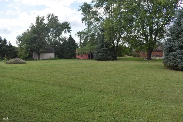 $29,500 | Undisclosed Address, Anderson, IN 46017