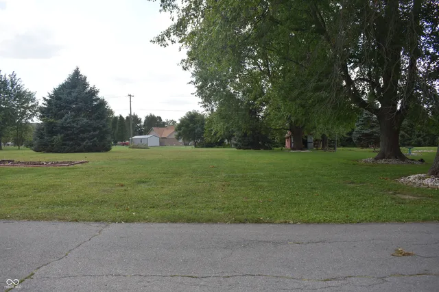 $29,500 | Undisclosed Address, Anderson, IN 46017