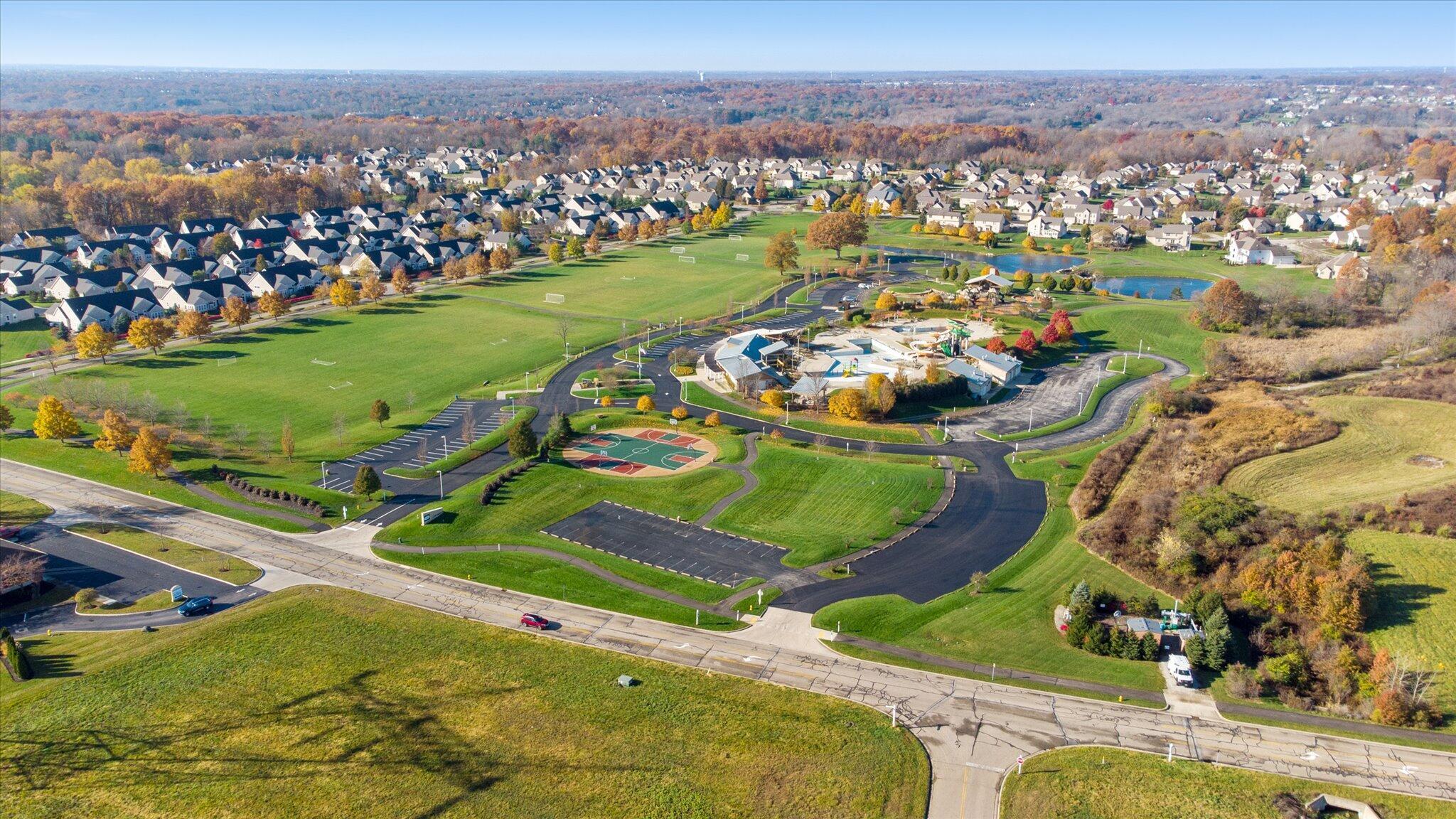 0 Lewis Center Road Lewis Center, OH 43035 - Photo 7 of 21 06-DJI_0114
