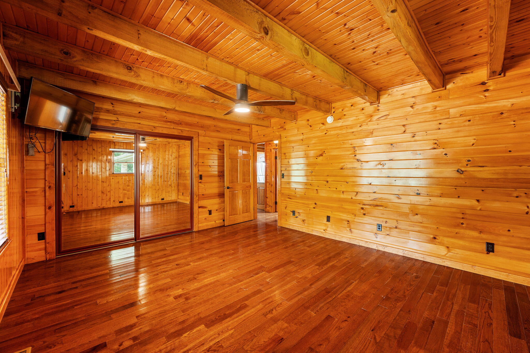 10350 Mullins Cove Road Whitwell, TN 37397 - Photo 71 of 93 79-web-or-mls-DSC_9468-53