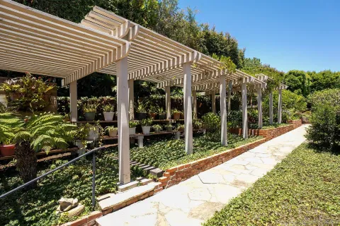 $5,500,000 | 510 San Fernando Street, San Diego, CA 92106