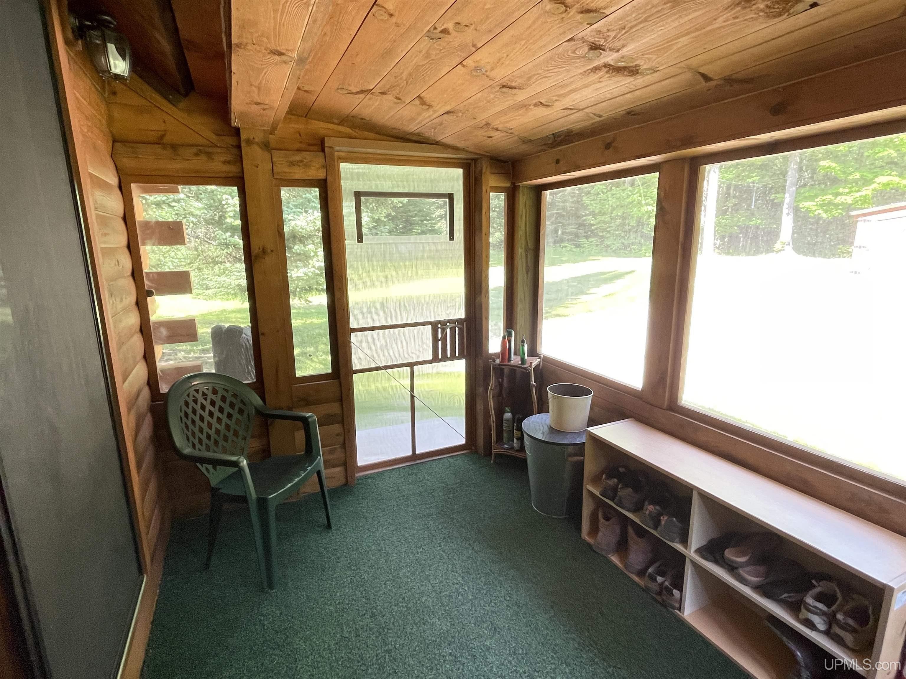 4702 North Banking Ground Road Germfask, MI 49836 - Photo 20 of 60