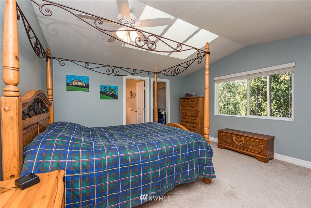 113 Brown Road Port Angeles, WA 98362 - Photo 14 of 36 Gallery Image 14