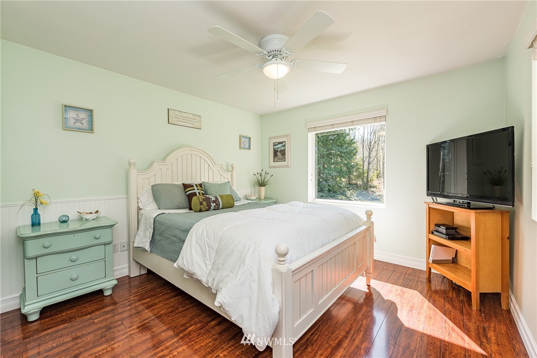 113 Brown Road Port Angeles, WA 98362 - Photo 22 of 36 Gallery Image 22