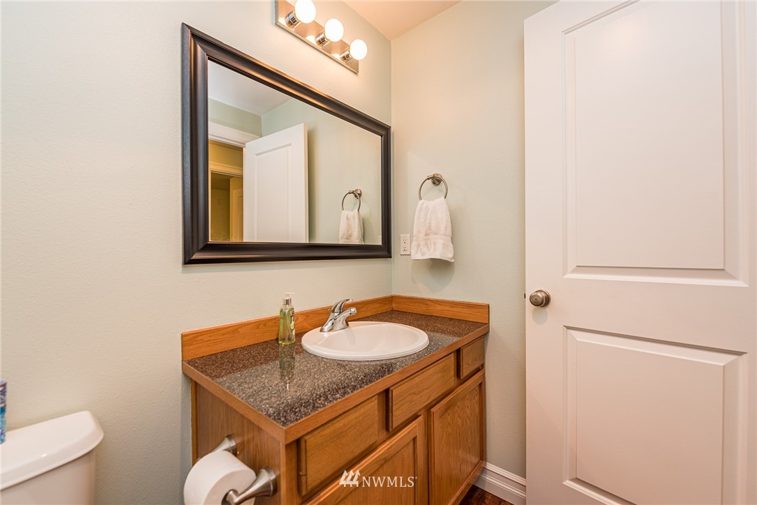 113 Brown Road Port Angeles, WA 98362 - Photo 23 of 36 Gallery Image 23