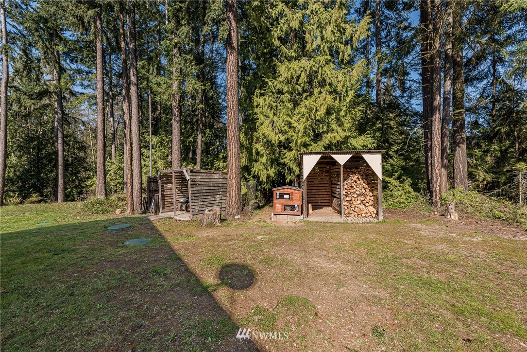 113 Brown Road Port Angeles, WA 98362 - Photo 33 of 36 Gallery Image 33