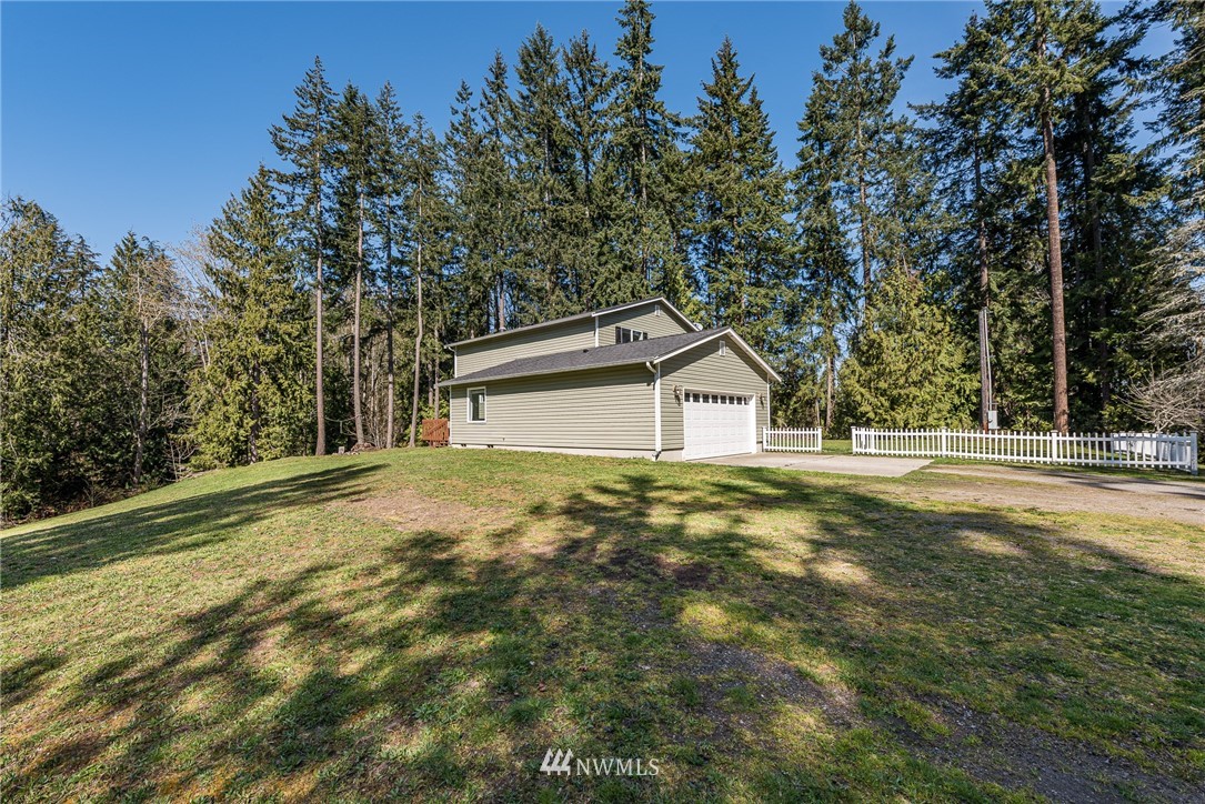 113 Brown Road Port Angeles, WA 98362 - Photo 34 of 36 Gallery Image 34
