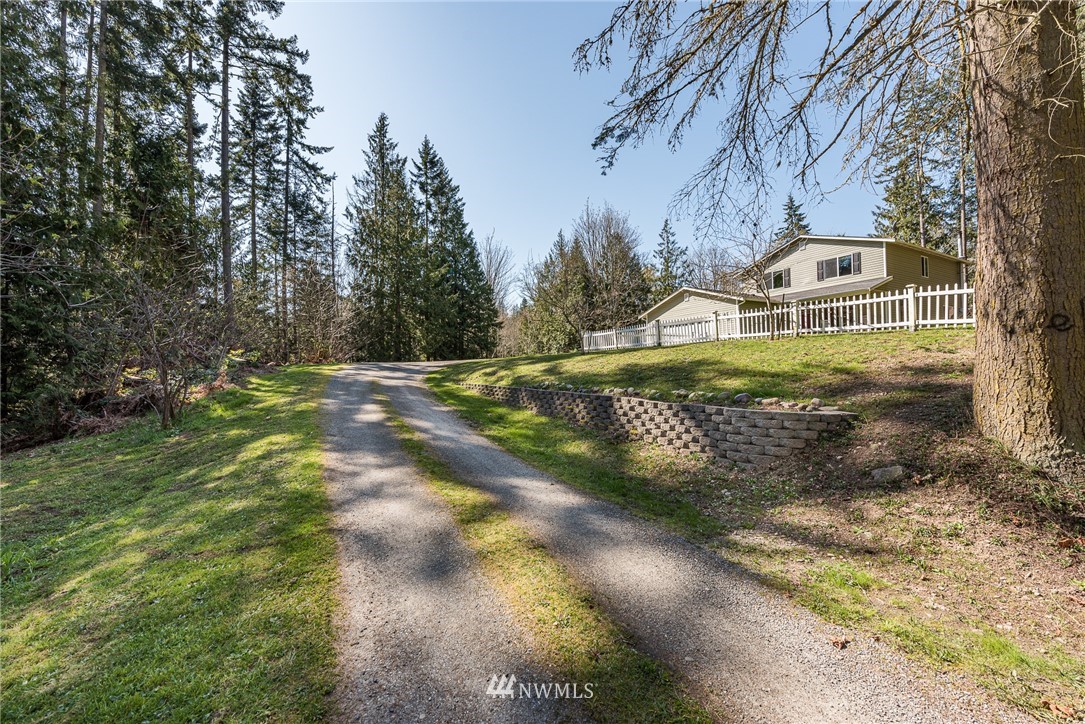 113 Brown Road Port Angeles, WA 98362 - Photo 36 of 36 Gallery Image 36